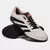 Chuteira Society Adidas Pred Artilheira 24 Unissex - Cinza+Preto 37 ao 44