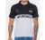 Camisa Onbongo Polo Piquet Masculina Beam Masculino - Branco