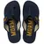 Chinelo Masculino de dedo Mormaii Wave II 12189 - Azul - 37 ao 43