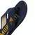 Chinelo Masculino de dedo Mormaii Wave II 12189 - Azul - 37 ao 43 - comprar online