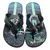 Chinelo Infantil Grendene Deck City Masculino - 23 ao 35 - comprar online