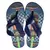 Chinelo Infantil Grendene Deck City Masculino - 23 ao 35 - GarageEletro