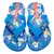 Chinelo Infantil Grendene Sonic Play Menino - 23 ao 34 - comprar online