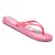 Chinelo Infantil Grendene Barbie Meu Encanto Menina - Pink - 23 ao 34 - comprar online