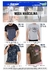 Moda masculina GarageEletro - comprar online