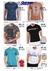 Moda masculina GarageEletro - loja online