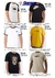 Moda masculina GarageEletro - comprar online