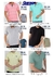 Moda masculina GarageEletro - loja online