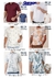 Moda masculina GarageEletro - comprar online