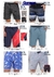 Moda masculina GarageEletro - comprar online