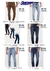 Moda masculina GarageEletro - loja online