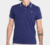 Camisa Polo Colcci Masculina - Marinho - comprar online