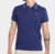 Camisa Polo Colcci Masculina - Marinho