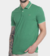 Camisa Polo Colcci Masculina - Verde Limão - comprar online