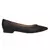 Sapatilha Vizzano Adulto Feminino - 1206.200 - Preto - 34 ao 39