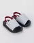 Chinelo Slide Masculino de Bebê Rider Street Azul - 17 ao 25