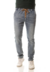 Calça Jogger Jeans Masculina Crocker