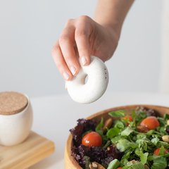 Salpimentero | TORO - comprar online