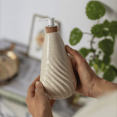 Botella Dispenser | - comprar online