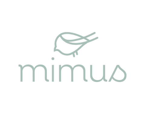 MIMUS | Design ecológico 