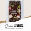 Oromo Sentidos 75 gramos