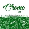 Oromo Art