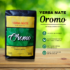 Yerba Oromo x 1 kg