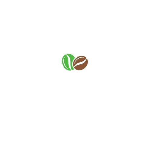 Oromo Cafés