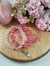 Kit 03 Pulseiras Cactos Pink na internet