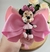 Tiara de Cabelo Minnie - comprar online