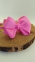 Tiara de Cabelo infantil Rosa Pink - loja online