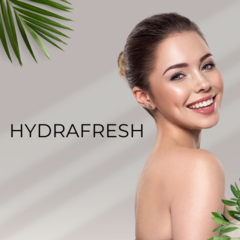 Hydrafresh