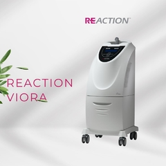 Reaction Viora