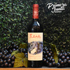 Teia Malbec Petit Verdot