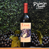 Teia Cabernet Sauvignon Cabernet Franc