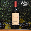 Piattelli Trinita Gran Reserva