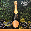 Chamas Honnorat Brut Nature