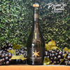 Domiciano Extra Brut