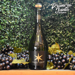 Domiciano Extra Brut