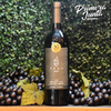 Puna Malbec Reserva