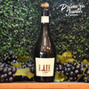 Lui Brut Nature