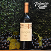 Corral De Palos Malbec