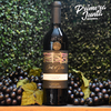 Corral De Palos Malbec Reserva