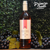 Penitente Malbec Rosado