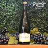 Tierra Austral Extra Brut