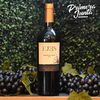 Ejes Cabernet Sauvignon