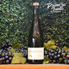 Angelado Torrontes Extra Brut