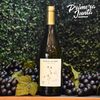 Finca La Coti Chardonnay