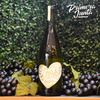 Pala Corazon Chardonnay