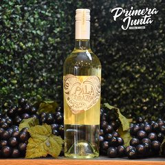 Pala Corazon Sauvignon Blanc